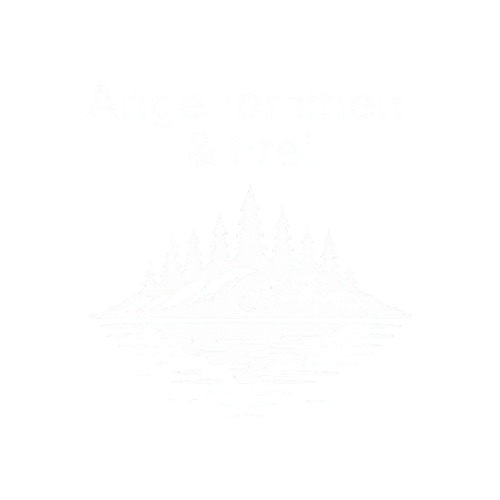 Angenommen und Frei